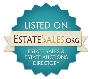 Atlanta Estate Sales Companies