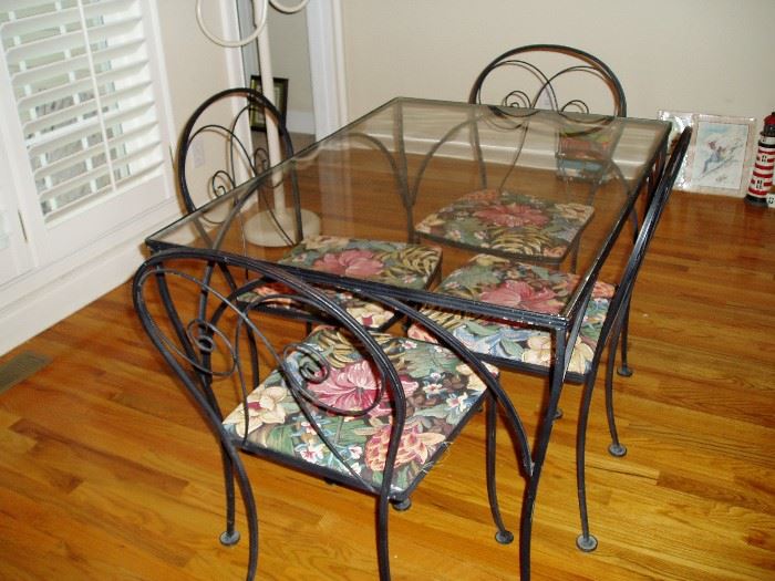 Estate Sale In Kennesaw Ga Lott S Treasures Estate Sales Company