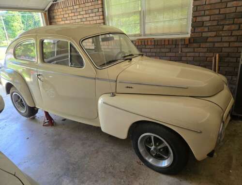 Douglasville GA Estate Sale 9-12-2025