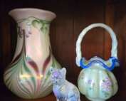 | Lott's Treasures Estate Sales Company