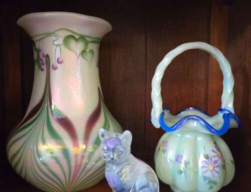 Douglasville GA Estate Sale 11-5-2025