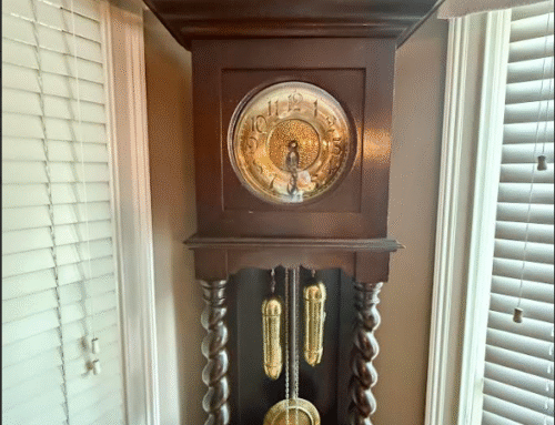 Smyrna GA Estate Sale 10-3-2025