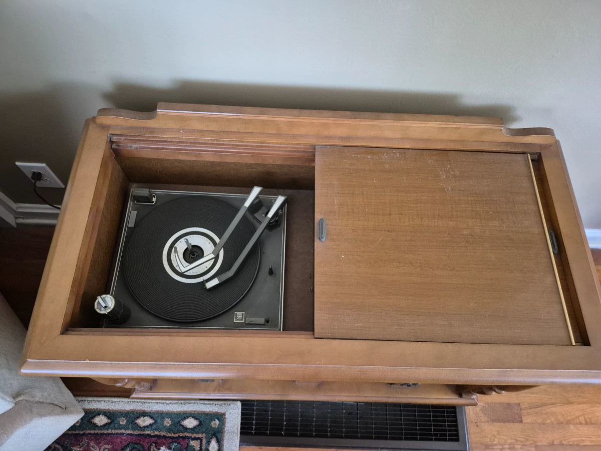 conyers-ga-estate-sale-11-15-2025-2