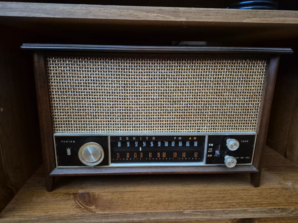 conyers-ga-estate-sale-11-15-2025-4