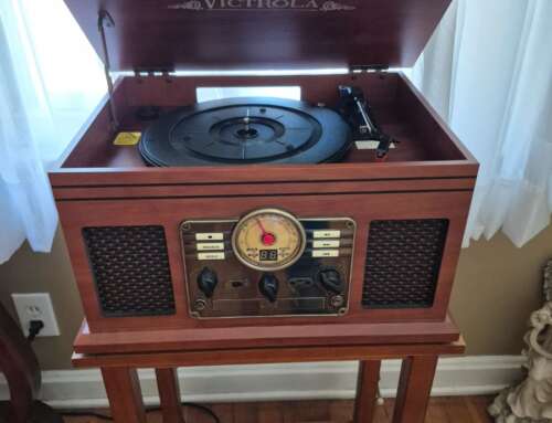 Conyers GA Estate Sale 11-15-2025