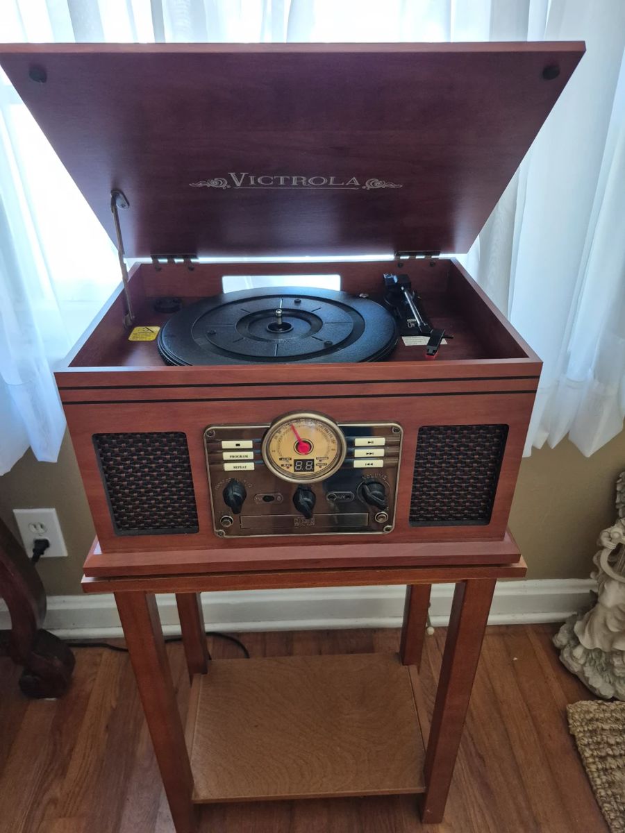 conyers-ga-estate-sale-11-15-2025-5