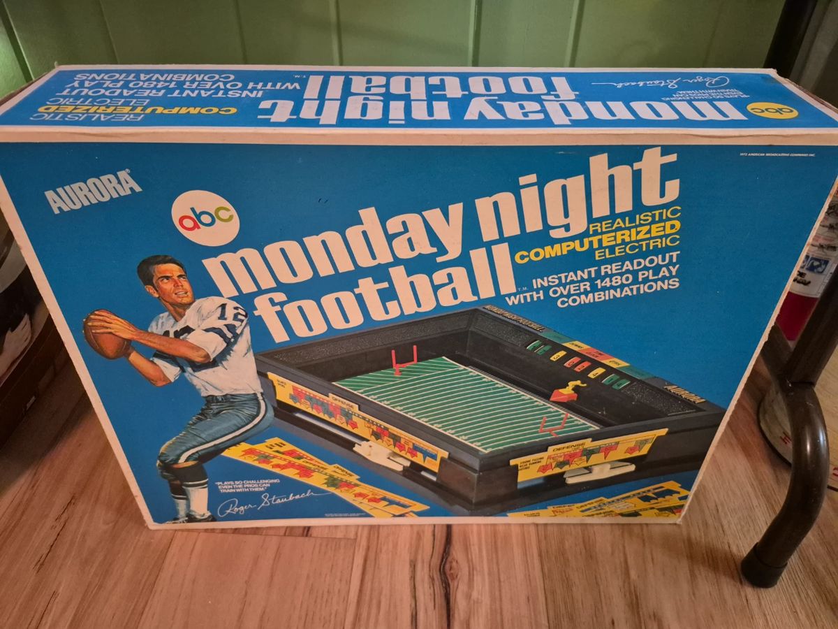 conyers-ga-estate-sale-11-15-2025-6