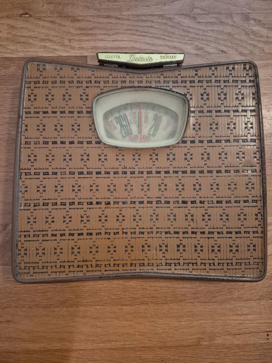 conyers-ga-estate-sale-11-15-2025-7