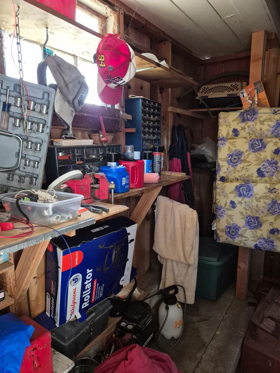 conyers-ga-estate-sale-11-15-2025-8