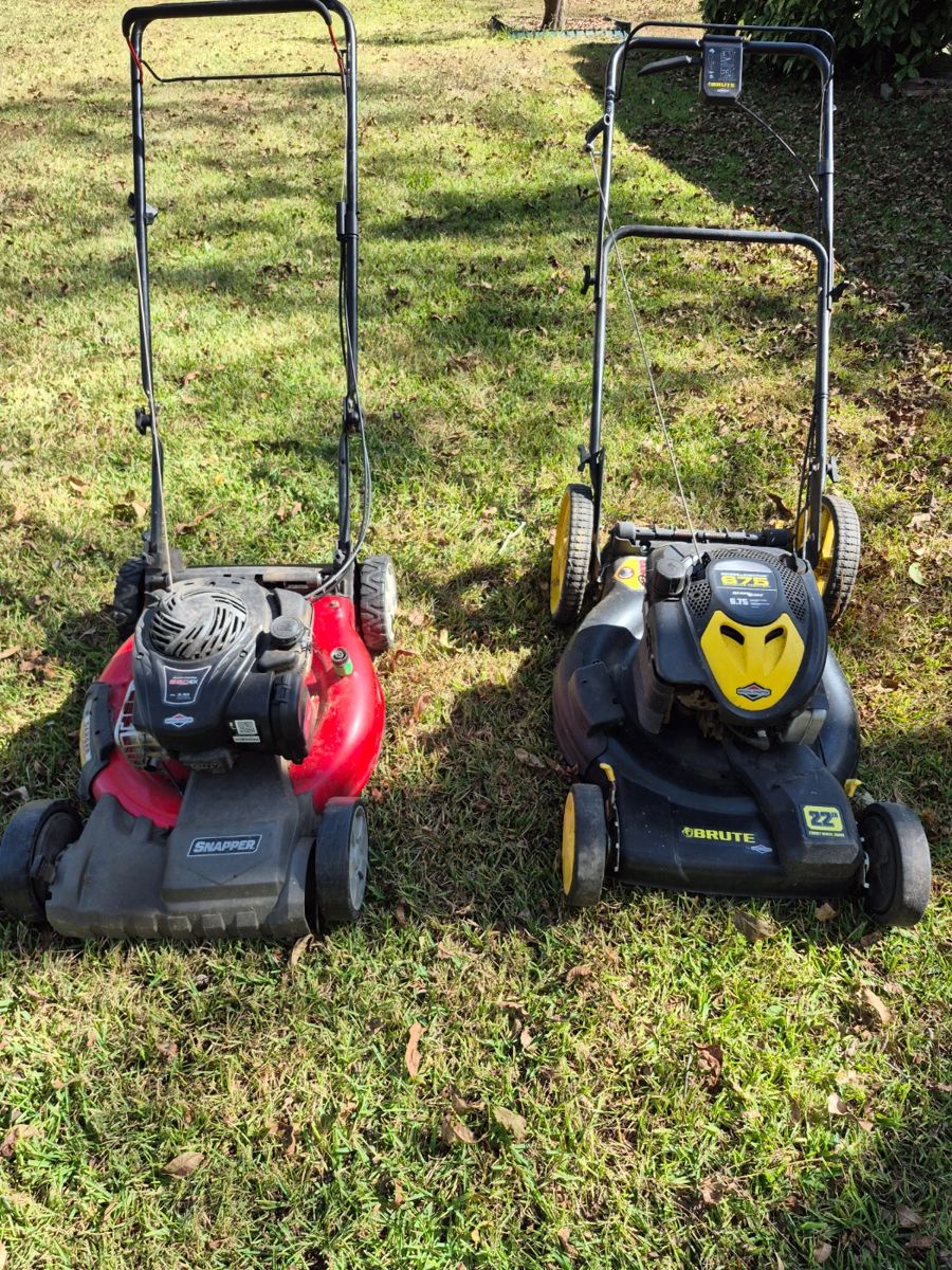 conyers-ga-estate-sale-11-15-2025-9