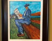 east-point-estate-sale-11-7-2025- | Lott's Treasures Estate Sales Company