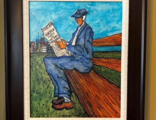 East Point Estate Sale 11-7-2025