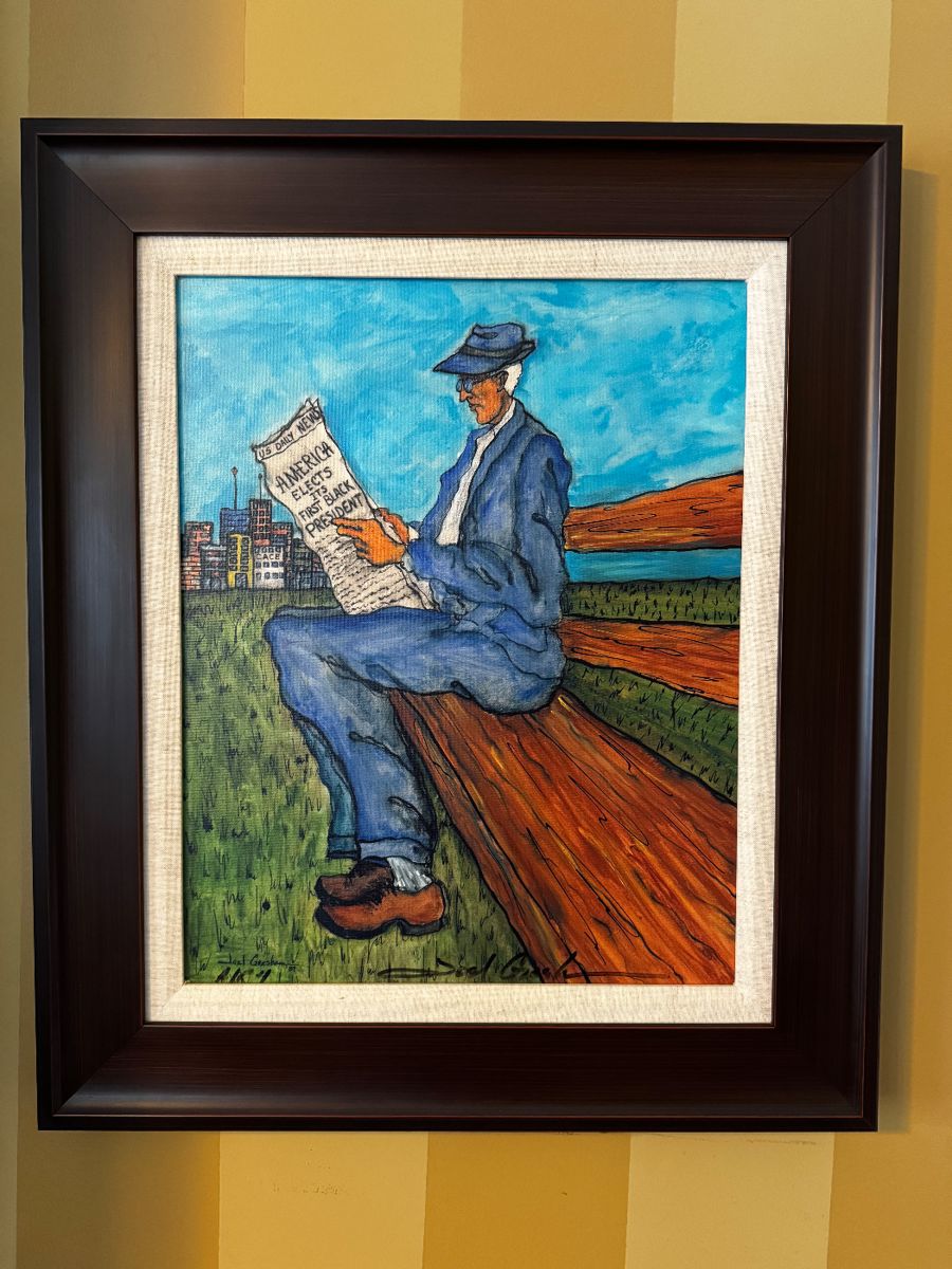 east-point-estate-sale-11-7-2025-