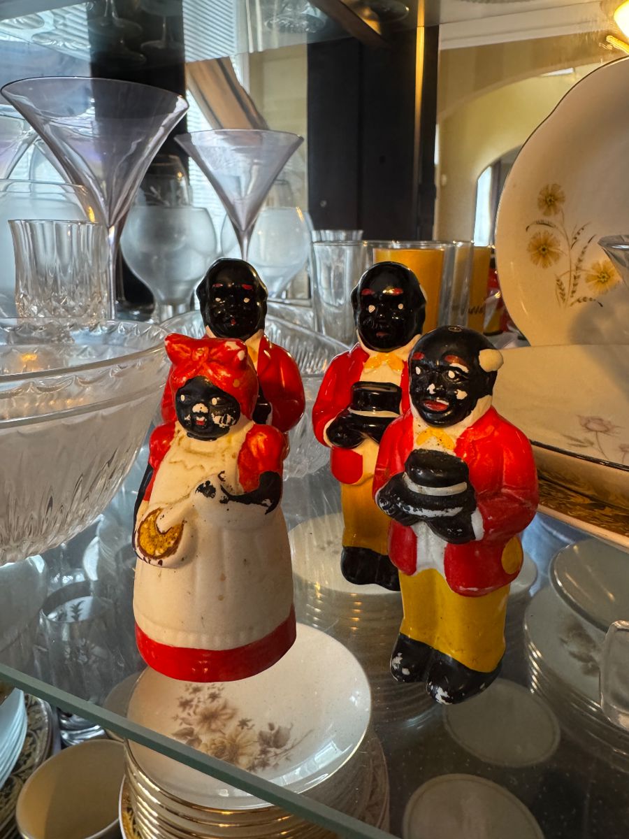 east-point-estate-sale-11-7-2025-1