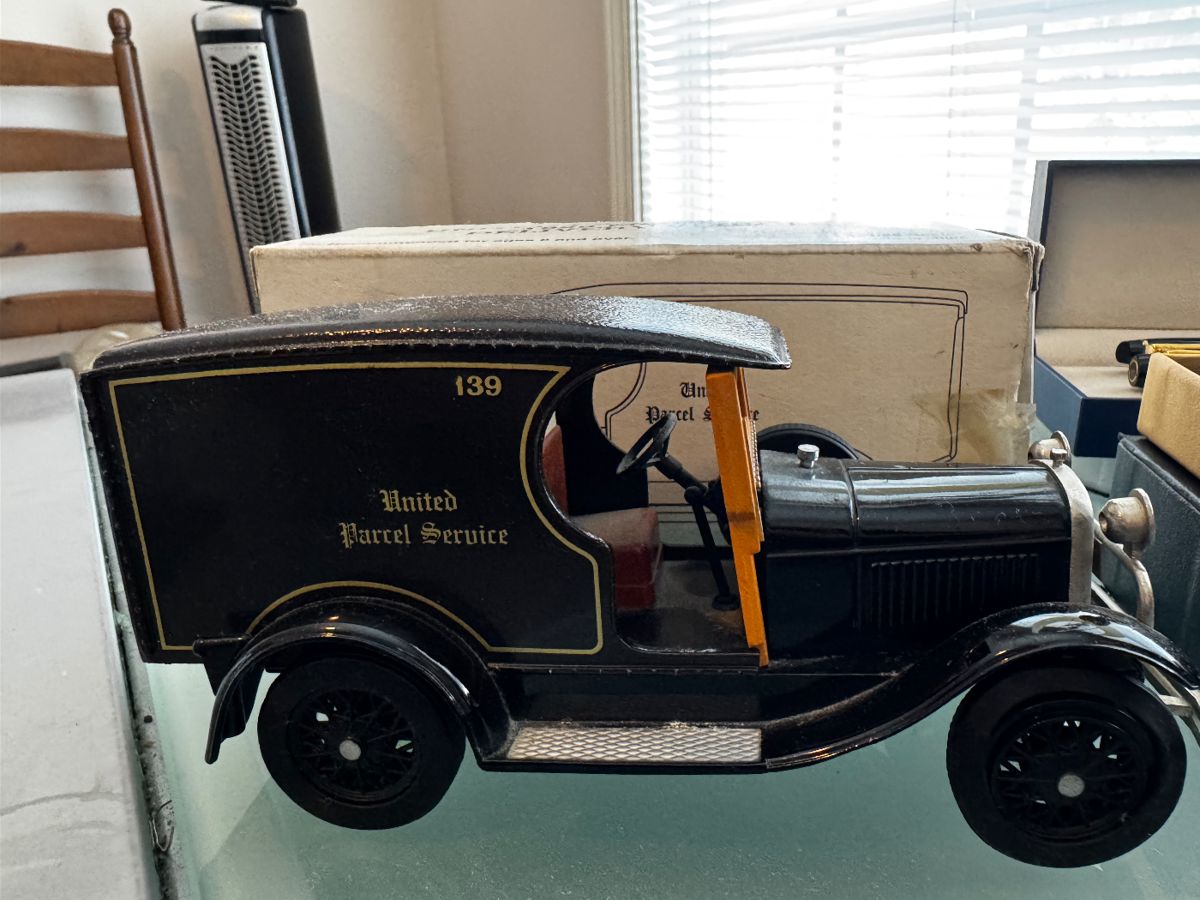 east-point-estate-sale-11-7-2025-10