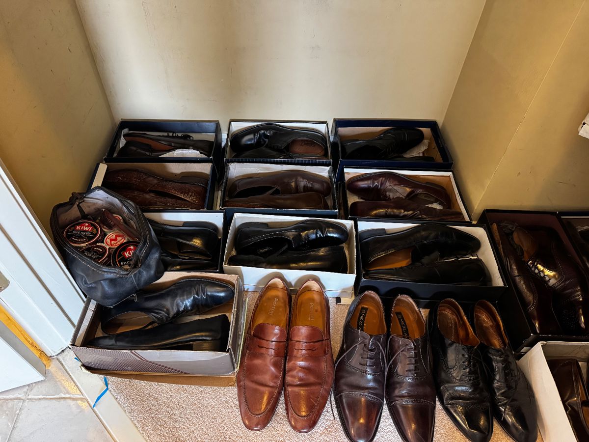 east-point-estate-sale-11-7-2025-11