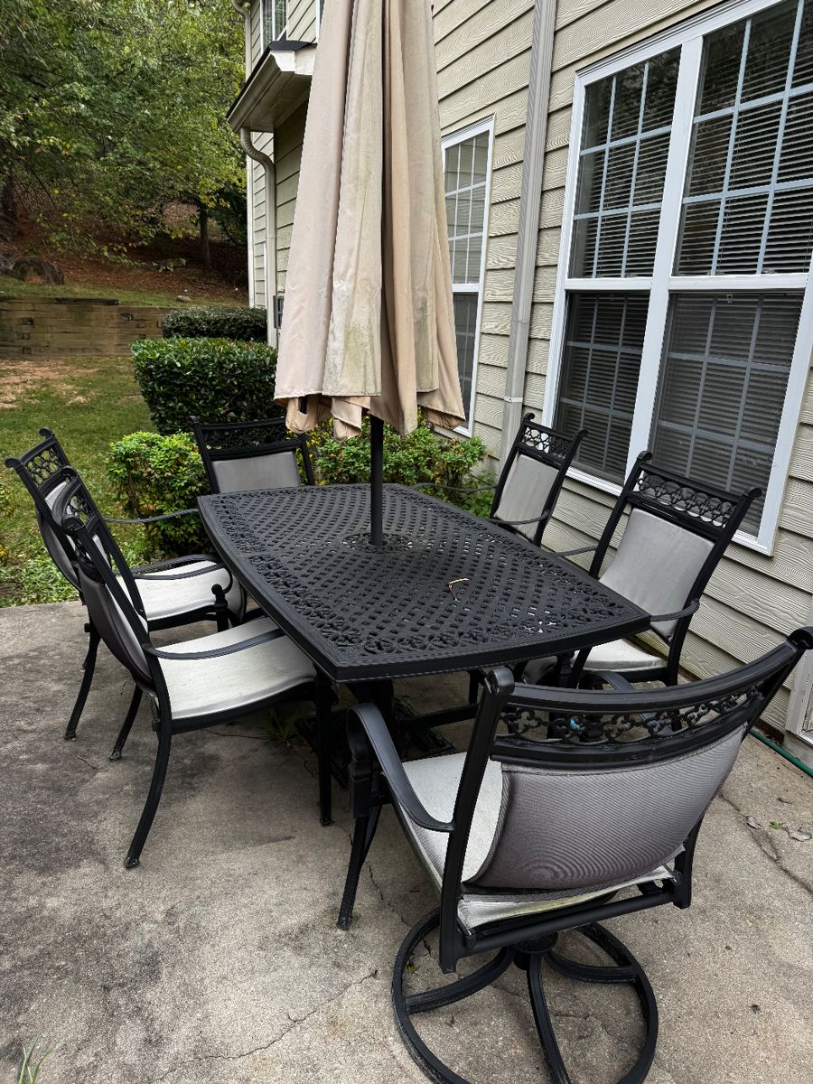 east-point-estate-sale-11-7-2025-3