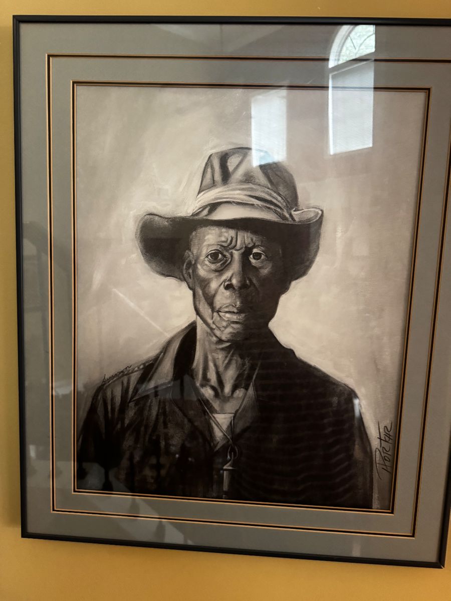 east-point-estate-sale-11-7-2025-4