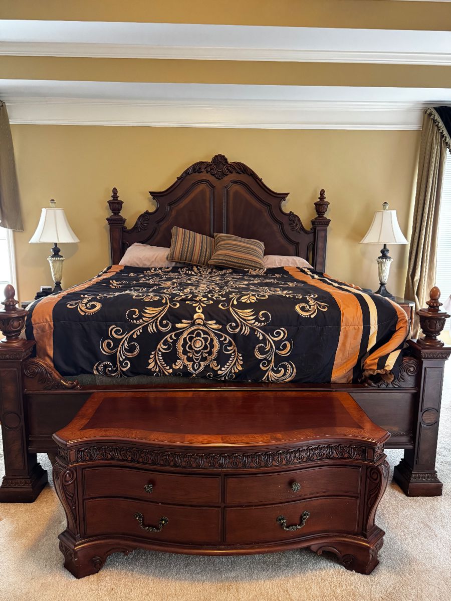 east-point-estate-sale-11-7-2025-5