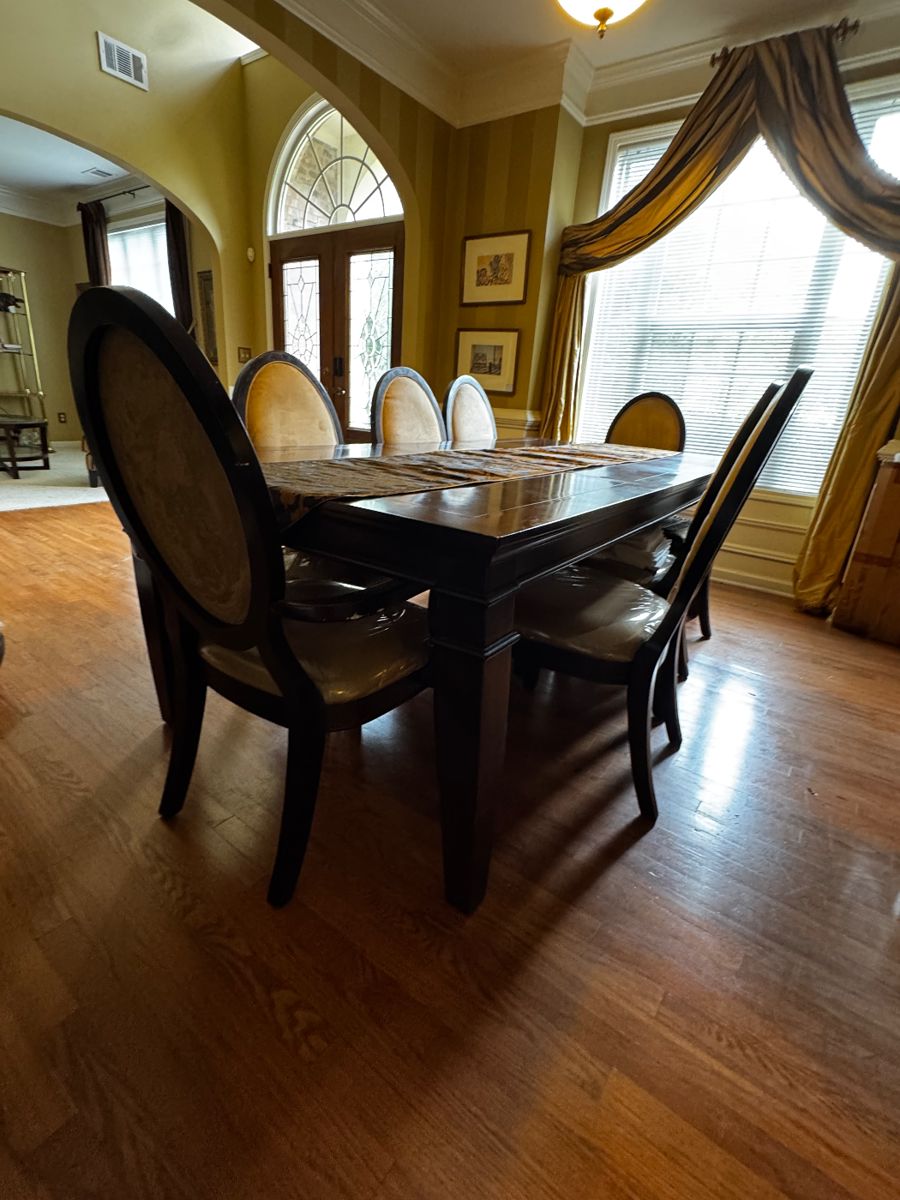 east-point-estate-sale-11-7-2025-6