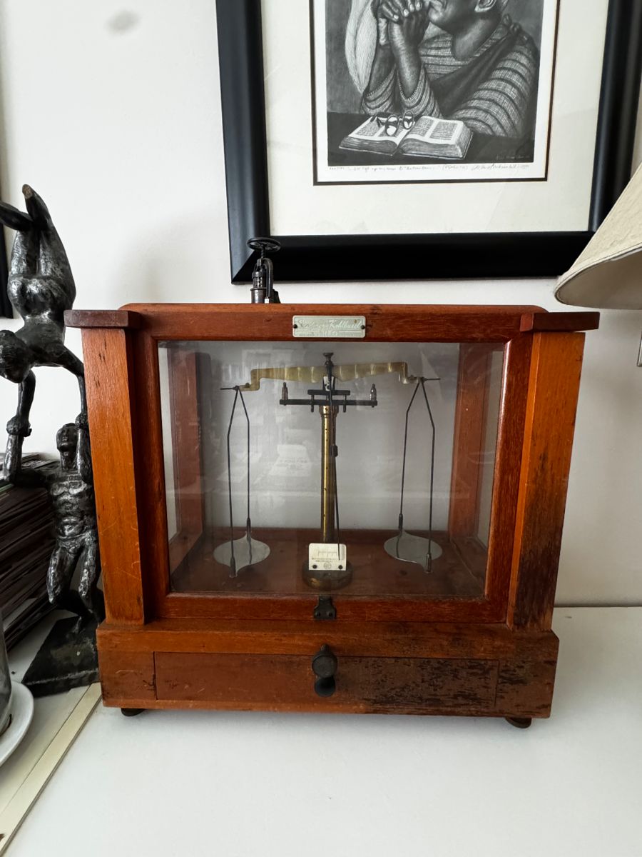 east-point-estate-sale-11-7-2025-7