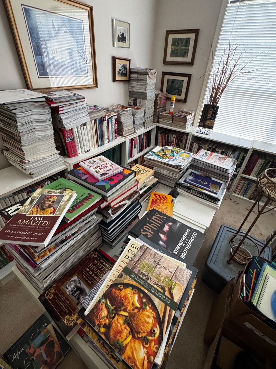 east-point-estate-sale-11-7-2025-8