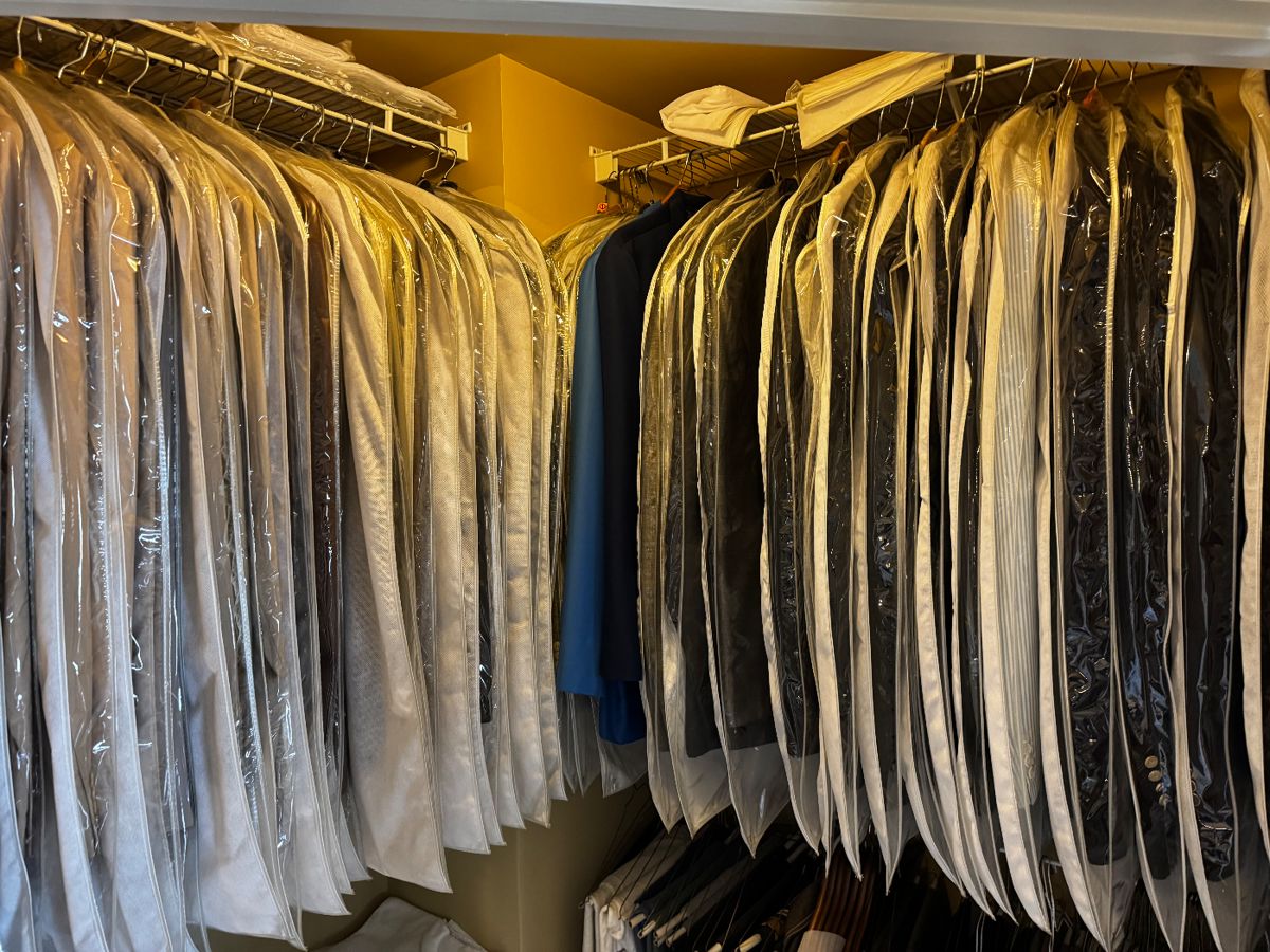 east-point-estate-sale-11-7-2025-9