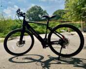 grant-park-estate-sale-11-13-2025-4 | Lott's Treasures Estate Sales Company