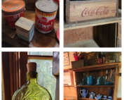 lithia-springs-estate-sale11-12-2025- | Lott's Treasures Estate Sales Company