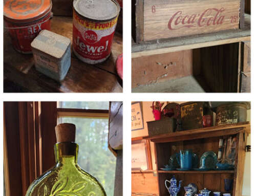 Lithia Springs Estate Sale 11-12-2025