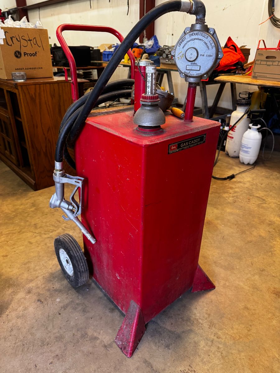 temple-ga-estate-sale-11-21-2025-