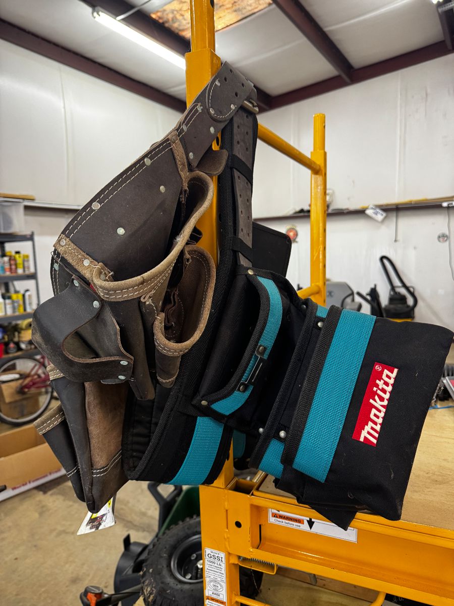 temple-ga-estate-sale-11-21-2025-1