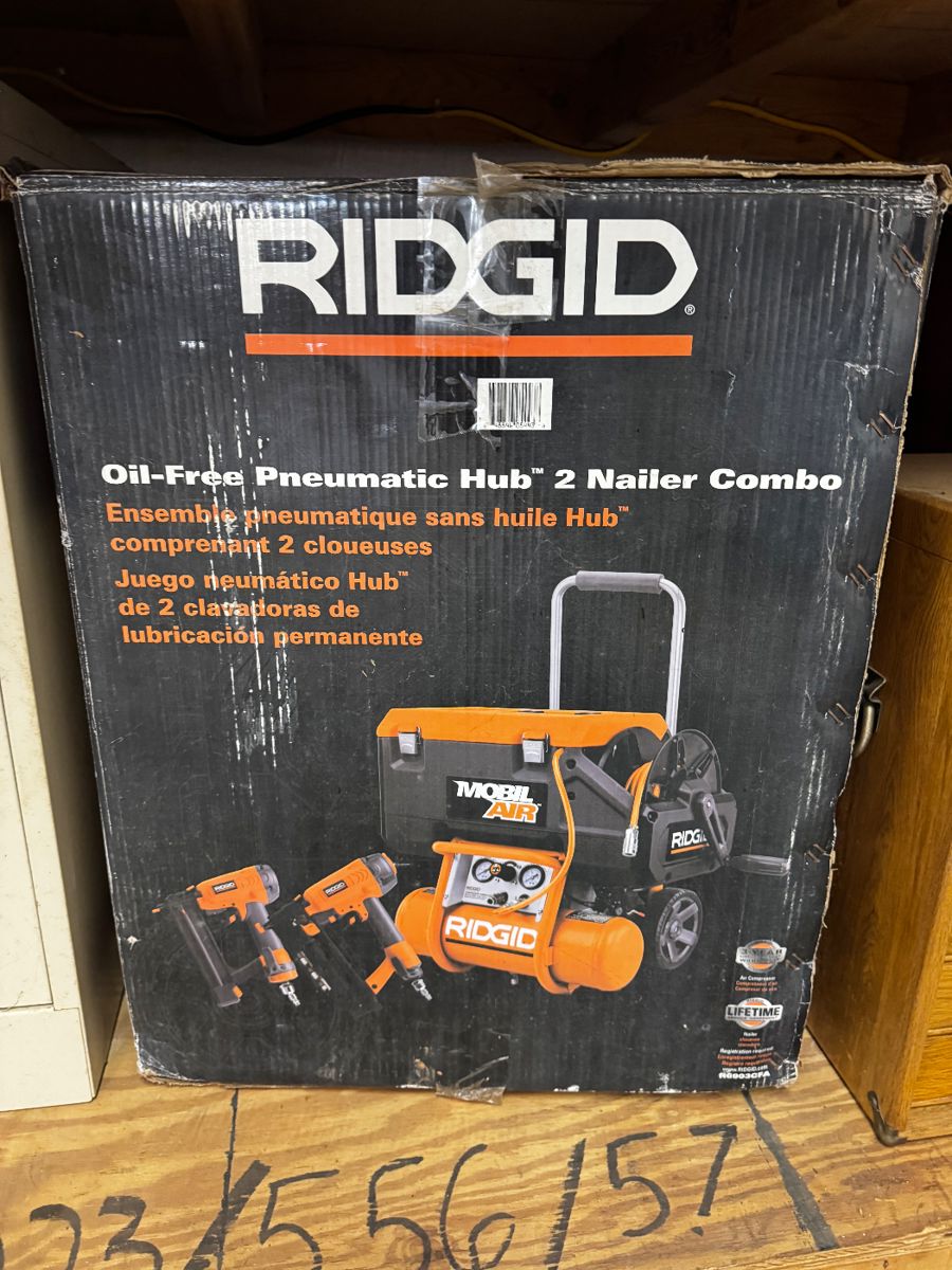 temple-ga-estate-sale-11-21-2025-2