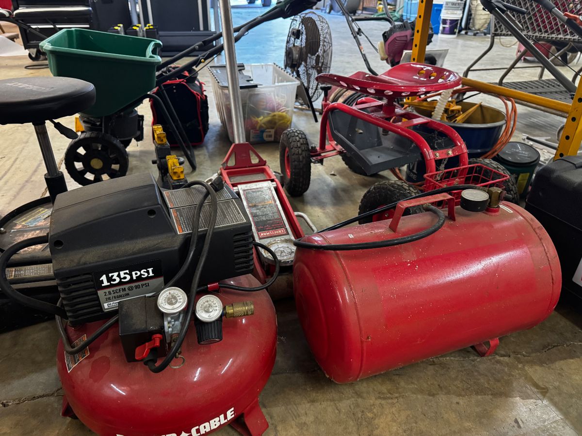 temple-ga-estate-sale-11-21-2025-3