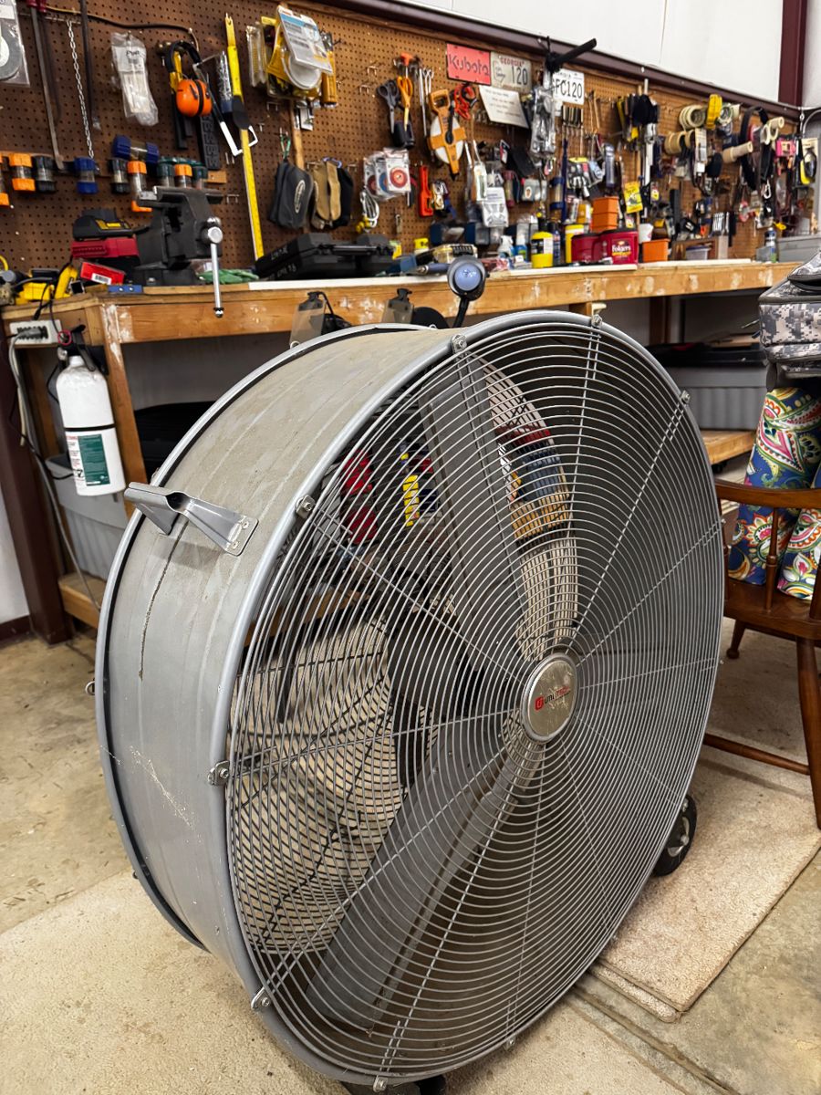 temple-ga-estate-sale-11-21-2025-4