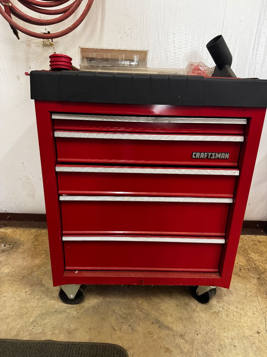 temple-ga-estate-sale-11-21-2025-5