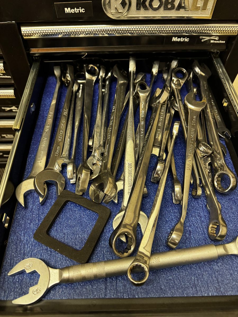 temple-ga-estate-sale-11-21-2025-6