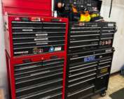 temple-ga-estate-sale-11-21-2025-7 | Lott's Treasures Estate Sales Company