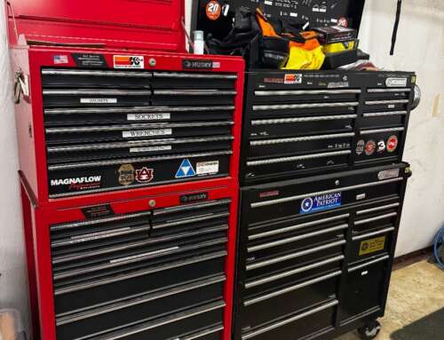 Temple GA Estate Sale 11-21-2025