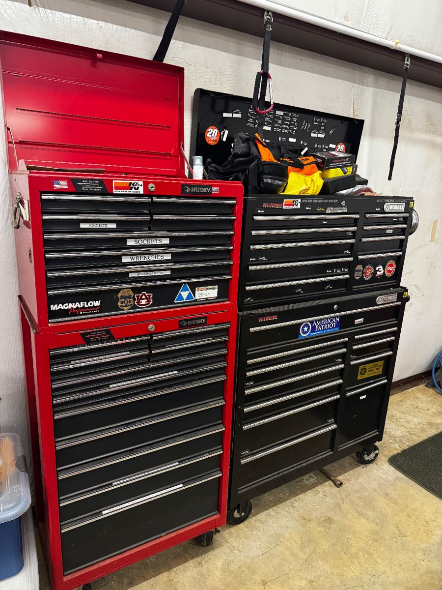 temple-ga-estate-sale-11-21-2025-7