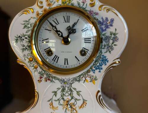 Alpharetta GA Estate Sale 2-7-2026