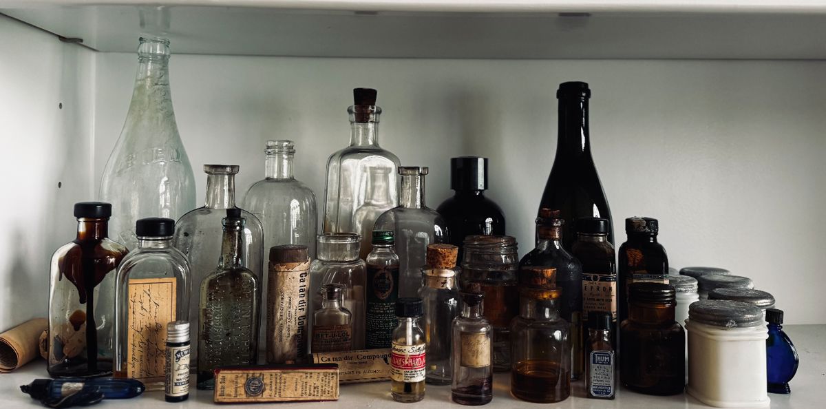 alpharetta-ga-estate-sale-1-22-2026-