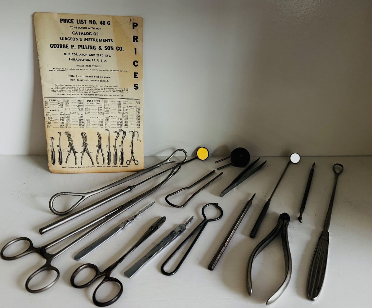 alpharetta-ga-estate-sale-1-22-2026-1