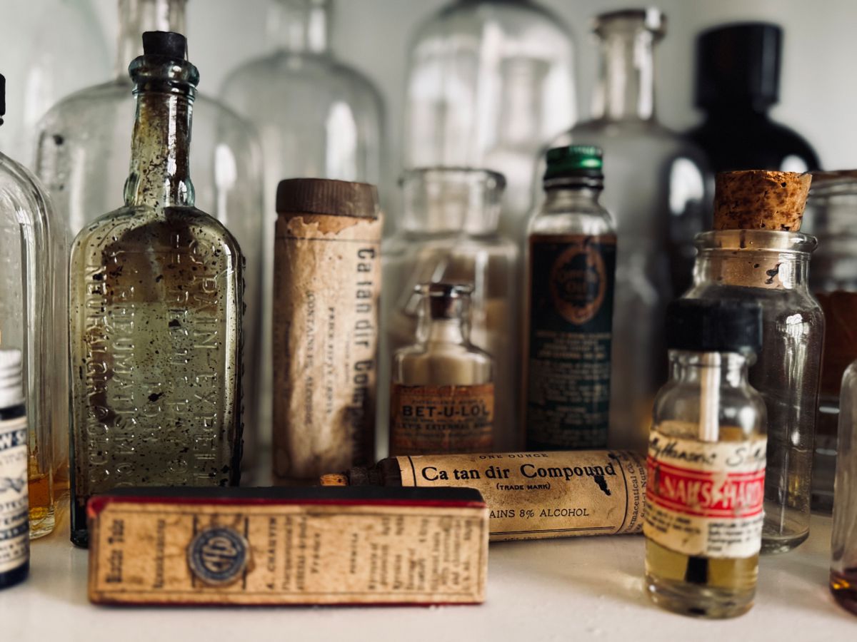 alpharetta-ga-estate-sale-1-22-2026-3