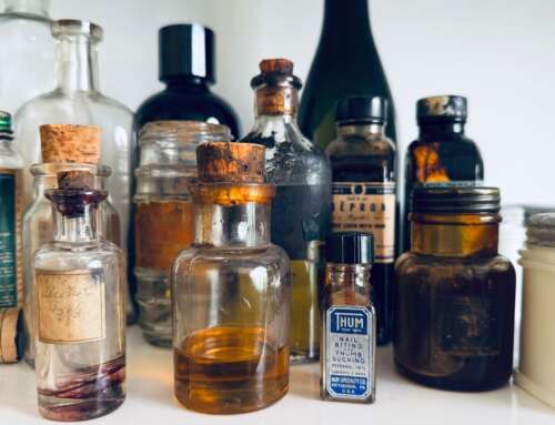 Alpharetta GA Estate Sale 1-22-2026