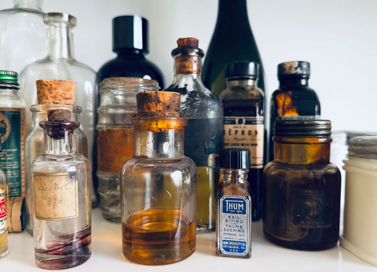 alpharetta-ga-estate-sale-1-22-2026-4