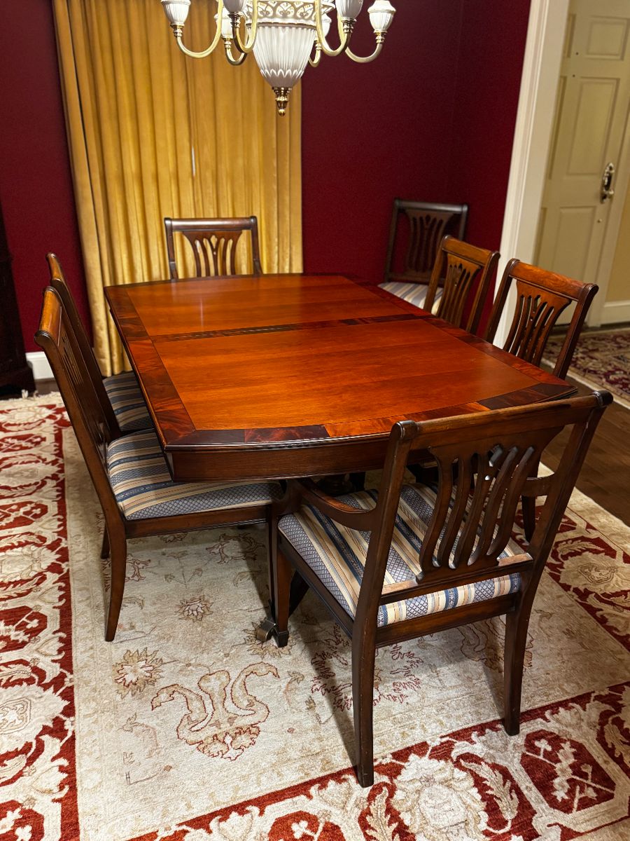 alpharetta-ga-estate-sale-1-8-2025-