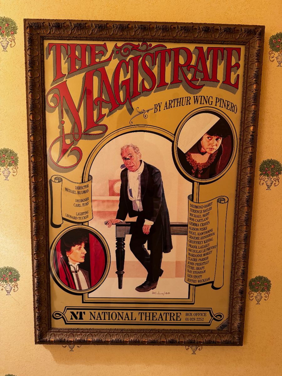 alpharetta-ga-estate-sale-1-8-2025-2