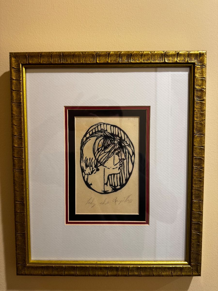 alpharetta-ga-estate-sale-1-8-2025-3