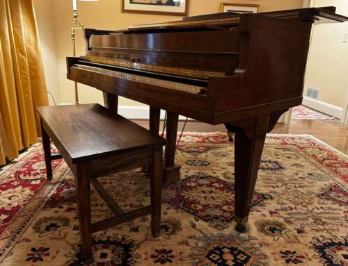 Alpharetta GA Estate Sale 1-8-2026